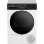 Сушильна машина Beko BM3T47239WPBB2 (7125552) Изображение