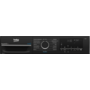 Сушильна машина Beko BM3T47239WPBB2 (7125552) Изображение