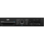 Сушильна машина Beko BM3T48239WPBB2 (7125553) Изображение