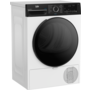Сушильна машина Beko BM3T48239WPBB2 (7125553) Изображение