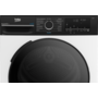 Сушильна машина Beko BM3T48239WPBB2 (7125553) Изображение