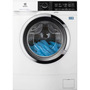 Пральна машина автоматична Electrolux EWS6226CU (7200190) Изображение