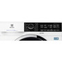 Пральна машина автоматична Electrolux EWS6226CU (7200190) Изображение