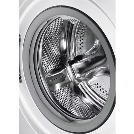 Пральна машина автоматична Electrolux EWS6226CU (7200190) Изображение