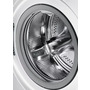 Пральна машина автоматична Electrolux EWS6226CU (7200190) Изображение