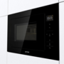 Мікрохвильова піч Gorenje BM 251 SG2BG (XY925Z) (6809570) Изображение