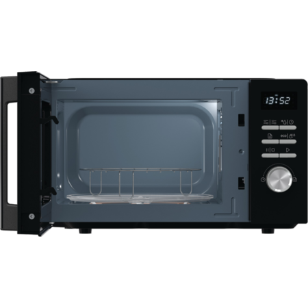 Мікрохвильова піч Gorenje MO 20 A4 BH (6937548) Зображення
