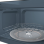 Мікрохвильова піч Gorenje MO 20 A4 BH (6937548) Зображення