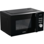 Мікрохвильова піч Gorenje MO 20 A4 BH (6937548) Зображення