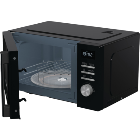 Мікрохвильова піч Gorenje MO 20 A4 BH (6937548) Зображення