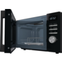 Мікрохвильова піч Gorenje MO 20 A4 BH (6937548) Зображення