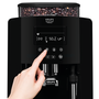 Кавомашина Krups EA817010 (6525490) Изображение