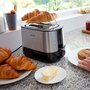 Тостер Philips HD2637/90 (6311516) Зображення
