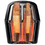 Тостер Philips HD2637/90 (6311516) Зображення