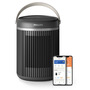 Термовентилятор Philips CX3120/01  (7036951) Зображення