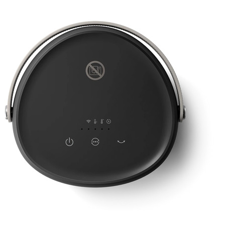 Термовентилятор Philips CX3120/01  (7036951) Зображення