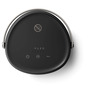 Термовентилятор Philips CX3120/01  (7036951) Зображення