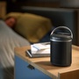 Термовентилятор Philips CX3120/01  (7036951) Зображення