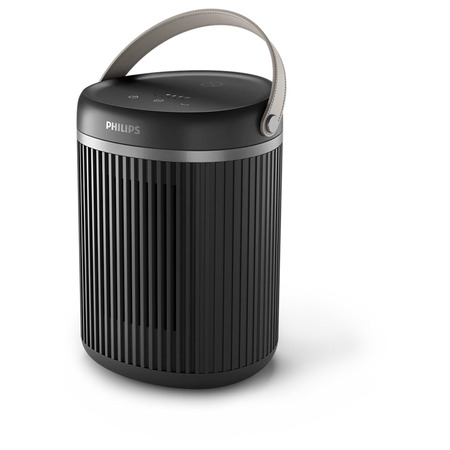 Термовентилятор Philips CX3120/01  (7036951) Зображення