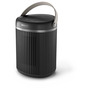 Термовентилятор Philips CX3120/01  (7036951) Зображення
