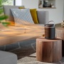 Термовентилятор Philips CX3120/01  (7036951) Зображення
