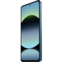 Смартфон Xiaomi Redmi Note 14 8/256GB Ocean Blue (7081514) Изображение