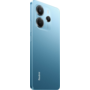 Смартфон Xiaomi Redmi Note 14 8/256GB Ocean Blue (7081514) Изображение