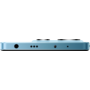 Смартфон Xiaomi Redmi Note 14 8/256GB Ocean Blue (7081514) Изображение