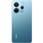 Смартфон Xiaomi Redmi Note 14 8/256GB Ocean Blue (7081514) Изображение