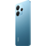 Смартфон Xiaomi Redmi Note 14 8/256GB Ocean Blue (7081514) Изображение