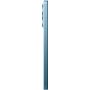 Смартфон Xiaomi Redmi Note 14 8/256GB Ocean Blue (7081514) Изображение