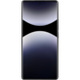 Смартфон Xiaomi Redmi Note 14 Pro 8/256GB Midnight Black (7081522) Изображение