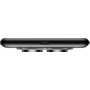 Смартфон Xiaomi Redmi Note 14 Pro 8/256GB Midnight Black (7081522) Изображение