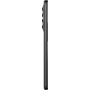 Смартфон Xiaomi Redmi Note 14 Pro 8/256GB Midnight Black (7081522) Изображение
