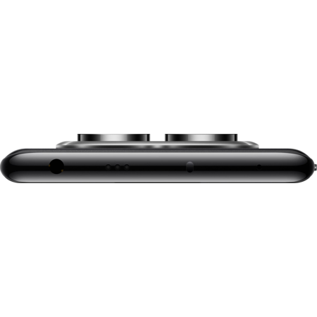 Смартфон Xiaomi Redmi Note 14 Pro 8/256GB Midnight Black (7081522) Изображение