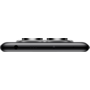 Смартфон Xiaomi Redmi Note 14 Pro 8/256GB Midnight Black (7081522) Изображение