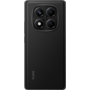Смартфон Xiaomi Redmi Note 14 Pro 8/256GB Midnight Black (7081522) Изображение