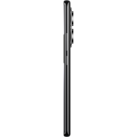 Смартфон Xiaomi Redmi Note 14 Pro 8/256GB Midnight Black (7081522) Изображение
