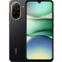 Смартфон Xiaomi Redmi A5 4/128GB Midnight Black (7126086) Изображение