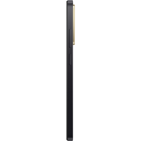 Смартфон Xiaomi Redmi A5 4/128GB Midnight Black (7126086) Изображение
