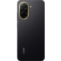 Смартфон Xiaomi Redmi A5 4/128GB Midnight Black (7126086) Изображение