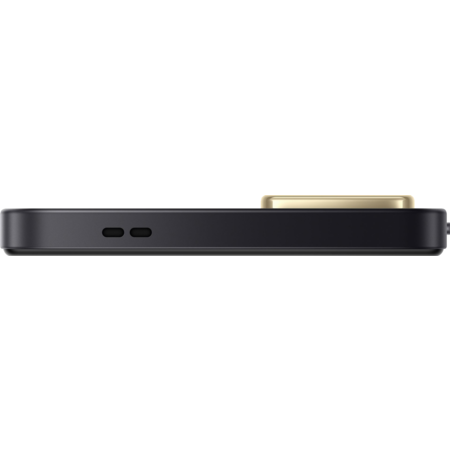 Смартфон Xiaomi Redmi A5 4/128GB Midnight Black (7126086) Изображение