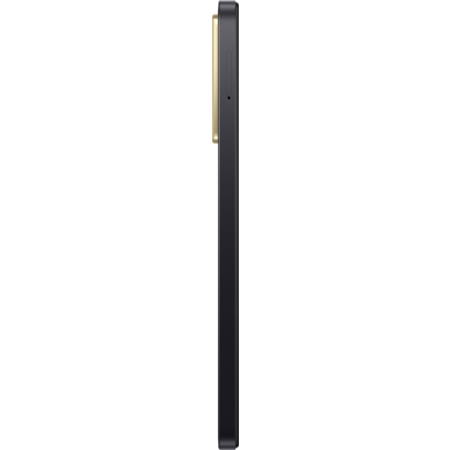Смартфон Xiaomi Redmi A5 4/128GB Midnight Black (7126086) Изображение