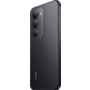 Смартфон Xiaomi Redmi 15 6/128GB Midnight Black (7166779) Изображение