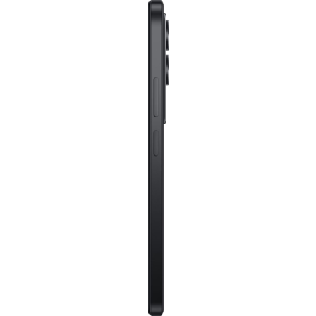 Смартфон Xiaomi Redmi 15 6/128GB Midnight Black (7166779) Изображение