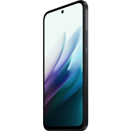 Смартфон Xiaomi Redmi 15 6/128GB Midnight Black (7166779) Изображение