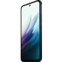 Смартфон Xiaomi Redmi 15 6/128GB Midnight Black (7166779) Изображение