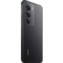 Смартфон Xiaomi Redmi 15 6/128GB Midnight Black (7166779) Изображение
