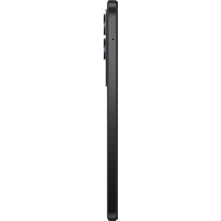 Смартфон Xiaomi Redmi 15 6/128GB Midnight Black (7166779) Изображение