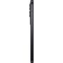 Смартфон Xiaomi Redmi 15 6/128GB Midnight Black (7166779) Изображение